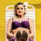 BWW Review: SIGNATURE PLAYS: THE SANDBOX, DROWNING, FUNNYHOUSE OF A NEGRO, Looking…