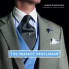 BWW Reviews: London Fashion and the Vision of THE PERFECT GENTLEMAN