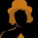 Arlo Guthrie Coming to PTPA, 11/15