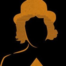 Arlo Guthrie Coming to PTPA, 11/15