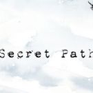 Gord Downie to Bring SECRET PATH Live Shows to Ottawa, Toronto
