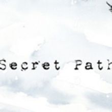 Gord Downie to Bring SECRET PATH Live Shows to Ottawa, Toronto