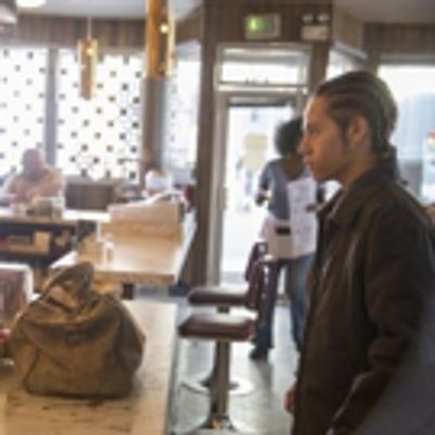 BWW Recap: Please Hammer, Don't Hurt 'Em on SHAMELESS