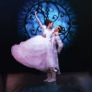 BWW Review: RODGERS AND HAMMERSTEIN'S CINDERELLA Sweeps Madison
