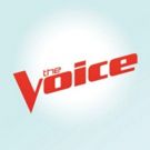 THE VOICE Wraps Blind Auditions