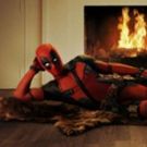 Confirmed: Ryan Reynolds to Put His Spandex Back On for DEADPOOL 2!