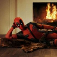 Confirmed: Ryan Reynolds to Put His Spandex Back On for DEADPOOL 2!