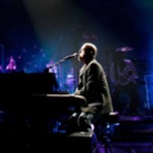 Billy Joel to Play Record-Breaking 25th Consecutive Show at Madison Square Garden…