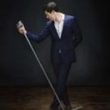 BWW Reviews: Rob Mills' First Foray Into Cabaret, ROB MILLS IS 'SURPRISINGLY GOOD' I