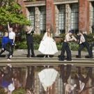 V&A Exhibition Road Quarter to Open in June with Week-Long Festival