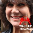 WAKE UP with BWW 11/27/2015 - Broadway Black Friday and More!