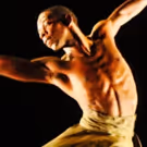 BWW Review: Trainor Dance's Fifth Anniversary Season at Ailey