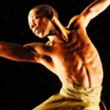 BWW Review: Trainor Dance's Fifth Anniversary Season at Ailey