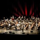 Orbert Davis's Chicago Jazz Philharmonic to Return to Auditorium Theatre