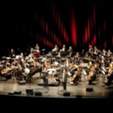 Orbert Davis's Chicago Jazz Philharmonic to Return to Auditorium Theatre