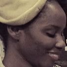 A Woman at the Breaking Point: Players Club of Swarthmore Presents A DOLL'S HOUSE…