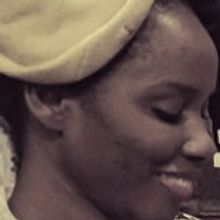 A Woman at the Breaking Point: Players Club of Swarthmore Presents A DOLL'S HOUSE 2/1