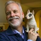 Chris Van Allsburg Makes Appearance in Chicago Today for 30th Anniversary of THE…