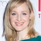 Erin Davie, Klea Blackhurst & More Added to York's Gala Honoring Angela Lansbury