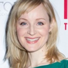 Erin Davie, Klea Blackhurst & More Added to York's Gala Honoring Angela Lansbury