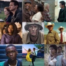 Social: Broadway's Best and Brightest Sound Off on a Very Theatrical Oscars