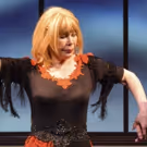 BWW Review: Coyote Stageworks Presents a Top-Notch Production of SIX DANCE LESSONS…
