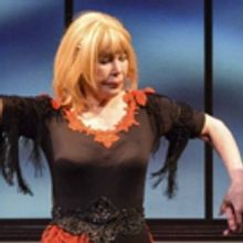 BWW Review: Coyote Stageworks Presents a Top-Notch Production of SIX DANCE LESSONS IN