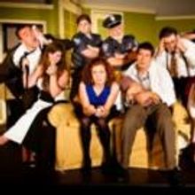 Summer Stages: Rhode Island Summer Events