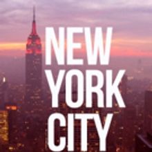A Theatre Lover's Guide To Visiting NYC Like A New Yorker