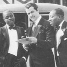 San Diego Jewish Film Festival Launches 27th Season