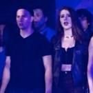 BWW Review: Clandestine's CARRIE THE MUSICAL is Ambitious Disappointment