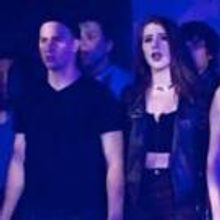 BWW Review: Clandestine's CARRIE THE MUSICAL is Ambitious Disappointment