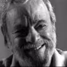 Stephen Sondheim, James Lapine & Original Cast of INTO THE WOODS Reunite Today