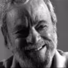 Stephen Sondheim, James Lapine & Original Cast of INTO THE WOODS Reunite Today