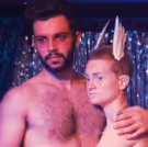 BITE: A Pucking Queer Cabaret Extends to August 26