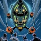 INTERGALACTIC NEMESIS: TARGET EARTH Comes to Schimmel Center