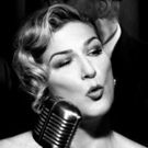 BWW Interview: Ana Gasteyer on the Grueling Differences Between WICKED and SATURDAY…