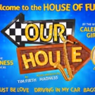 Linda Nolan to Star in New Production of OUR HOUSE