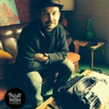 BWW Review: ADELAIDE FRINGE 2016: STREET POETRY Is Intimate And Immediate Creativity