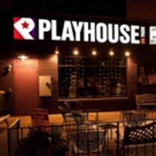 Save Big with Season Seven Mini Subscription at Playhouse on Park