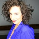Pop/Jazz Singer Gabrielle Stravelli Launches Indiegogo Campaign for New Album