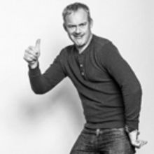 NPR Star James Judd Makes New Jersey Debut at White Eagle Hall