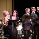 Opera AMERICA Announces THE OPERA FUND: AUDIENCE DEVELOPMENT GRANTS Recipients