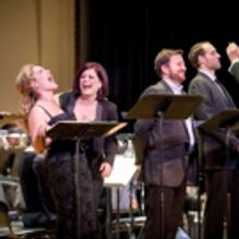 Opera AMERICA Announces THE OPERA FUND: AUDIENCE DEVELOPMENT GRANTS Recipients