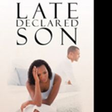 Jacques Simon Releases LATE DECLARED SON