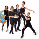 Sally Dexter, Clive Carter, & Katie Bernstein Complete the Cast of NEW SONGS 4 NEW…