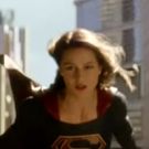 VIDEO: Sneak Peek - 'City of Lost Children' Episode of SUPERGIRL