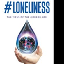 #LONELINESS is Released