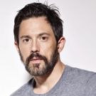 Tony Winner Steve Kazee Signs on for CBS's Nancy Drew Pilot