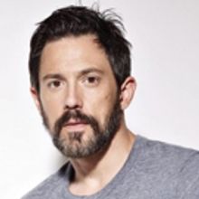 Tony Winner Steve Kazee Signs on for CBS's Nancy Drew Pilot